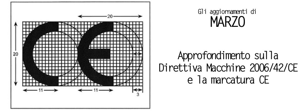 Pitch 1